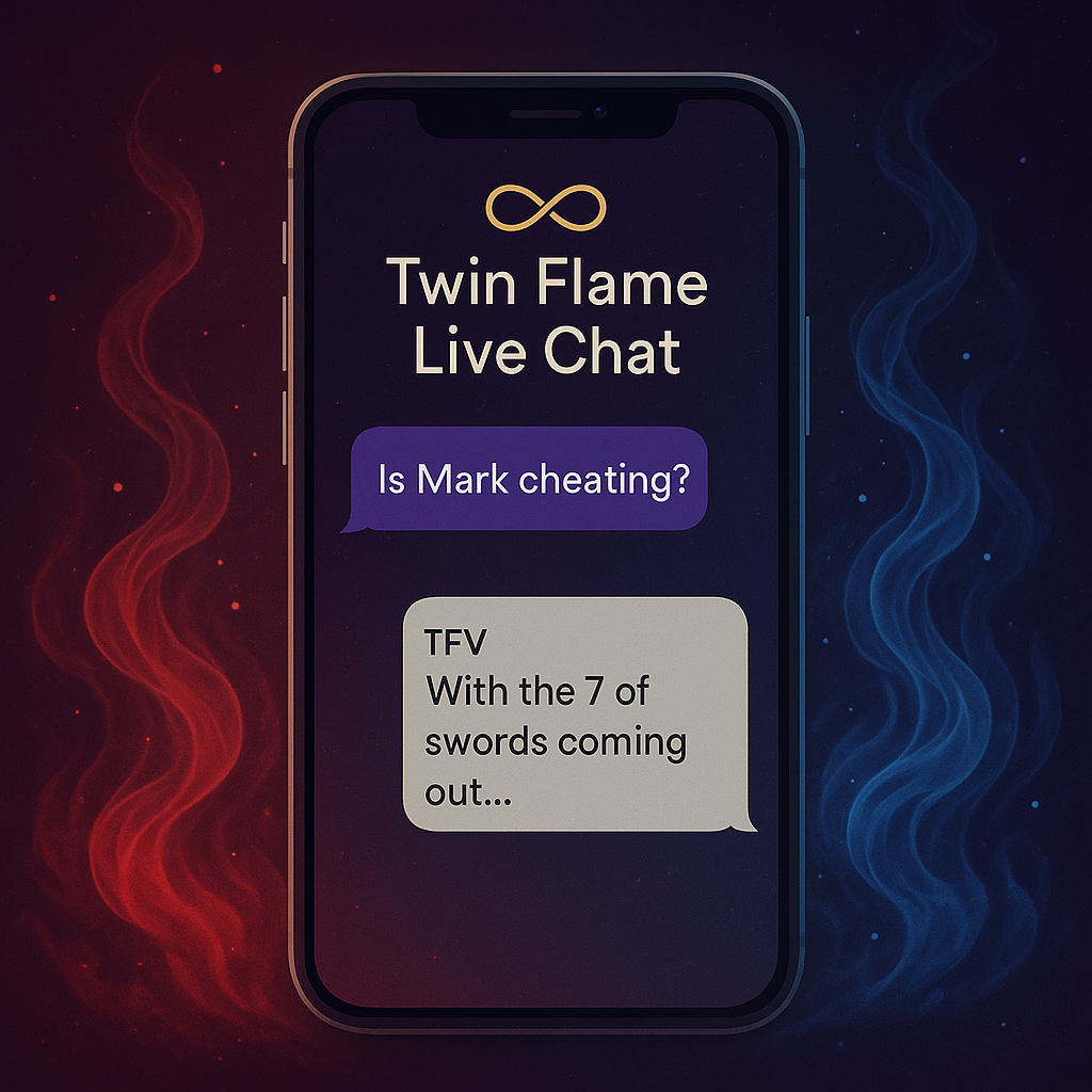 Paid Live Chat