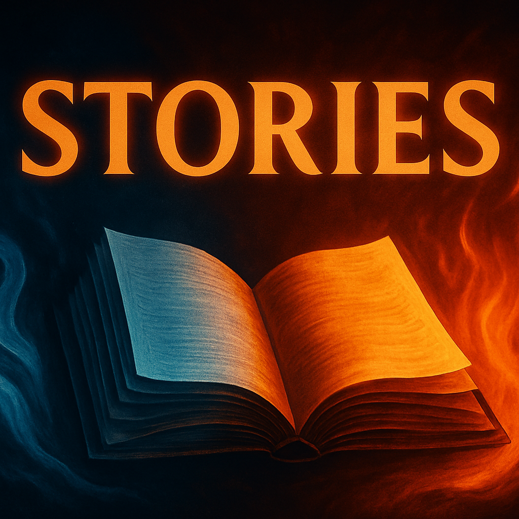 Stories
