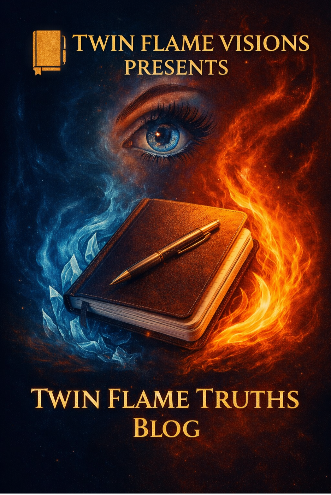 Twin Flame Truths